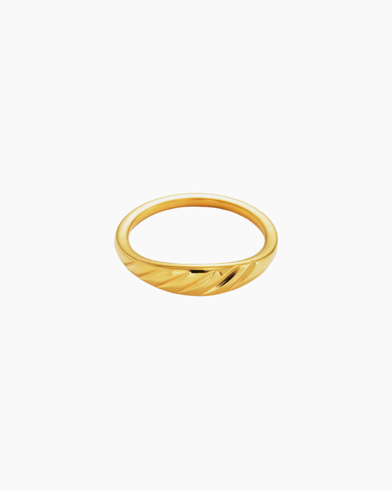 Jane Everyday Ring