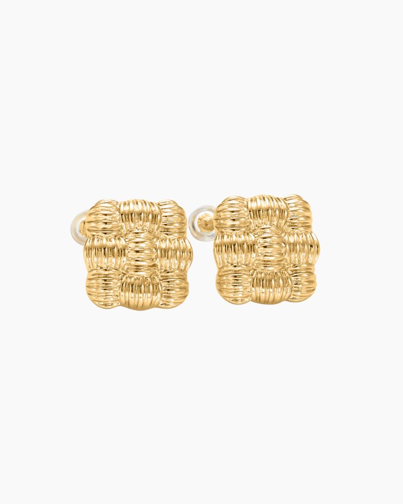 Dreaming About You Earrings