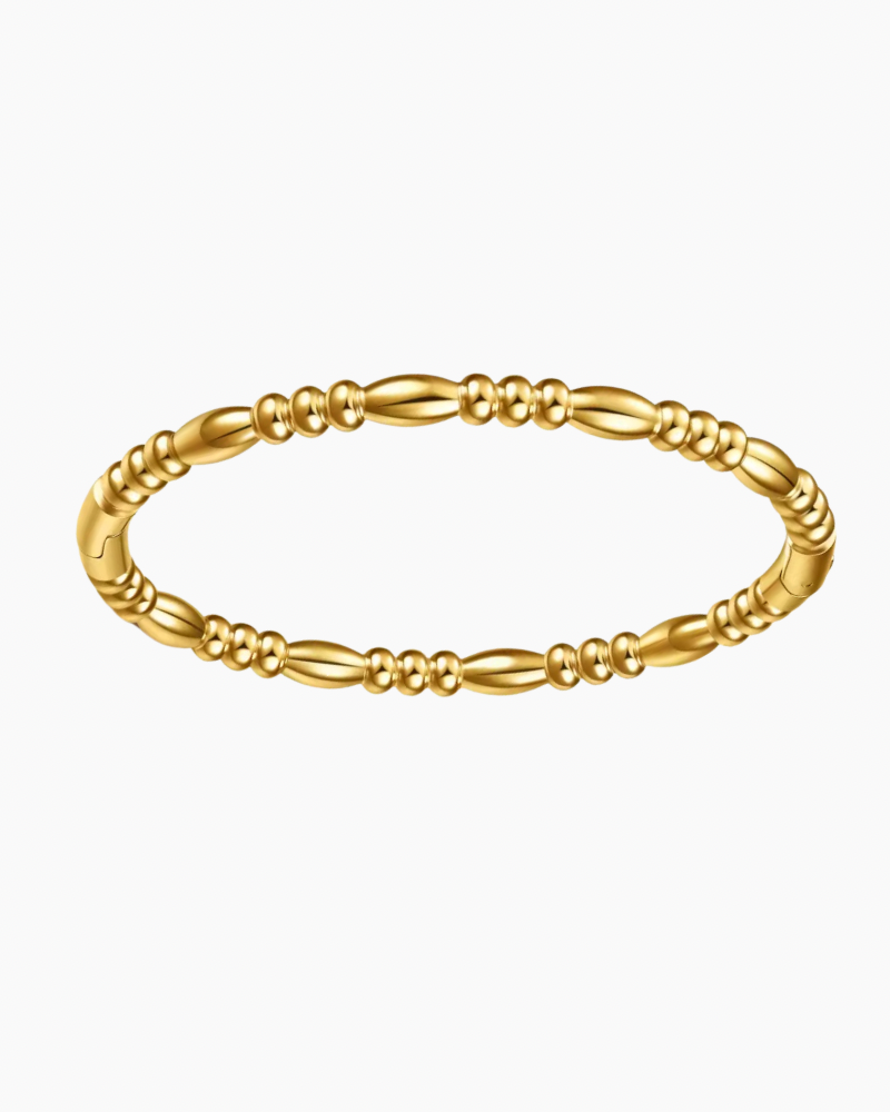 Arlo Classic Bangle