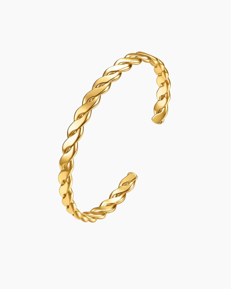 Marissa Bangle