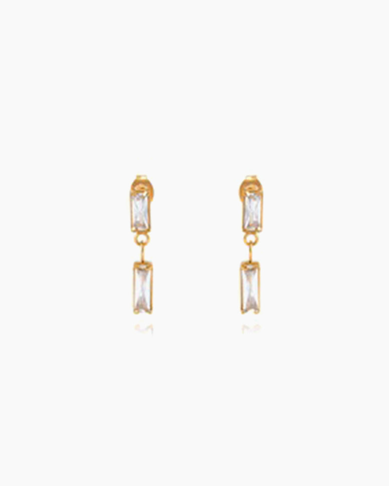 Starr Earring