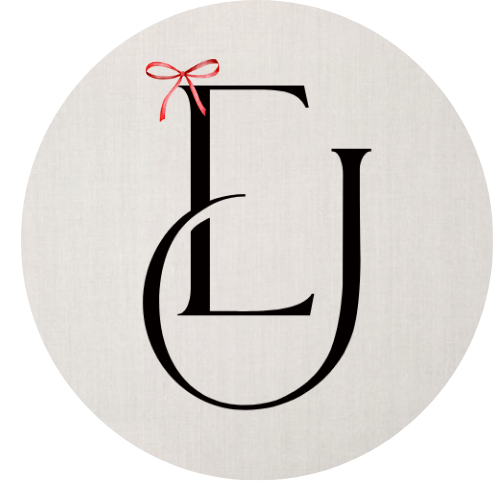 effortlessjewels logo