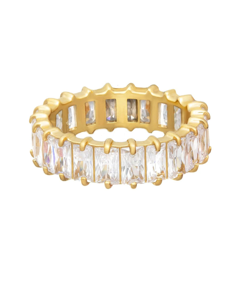 Brooke Ring
