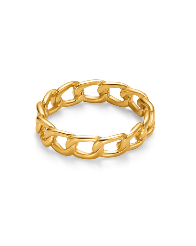 Serenity Ring