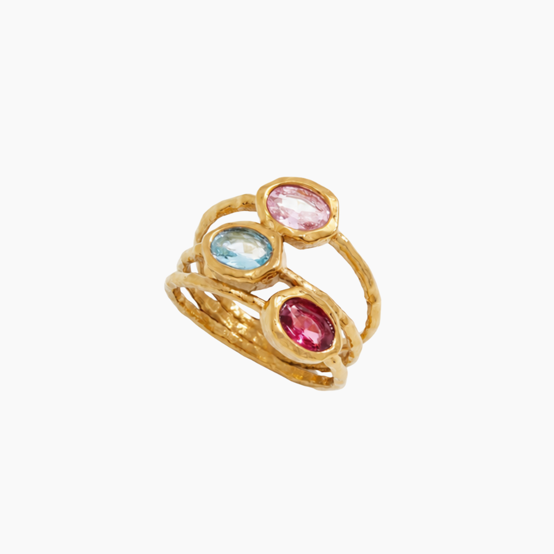 Lola Ring