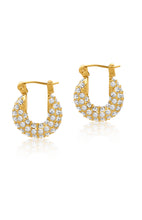 Load image into Gallery viewer, Gracia Earring
