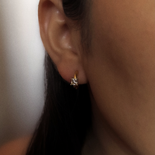 Load image into Gallery viewer, Gabriela Earring
