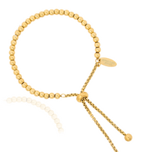 Load image into Gallery viewer, Celyn Bracelet | Gold
