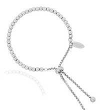Load image into Gallery viewer, Celyn Bracelet | Silver
