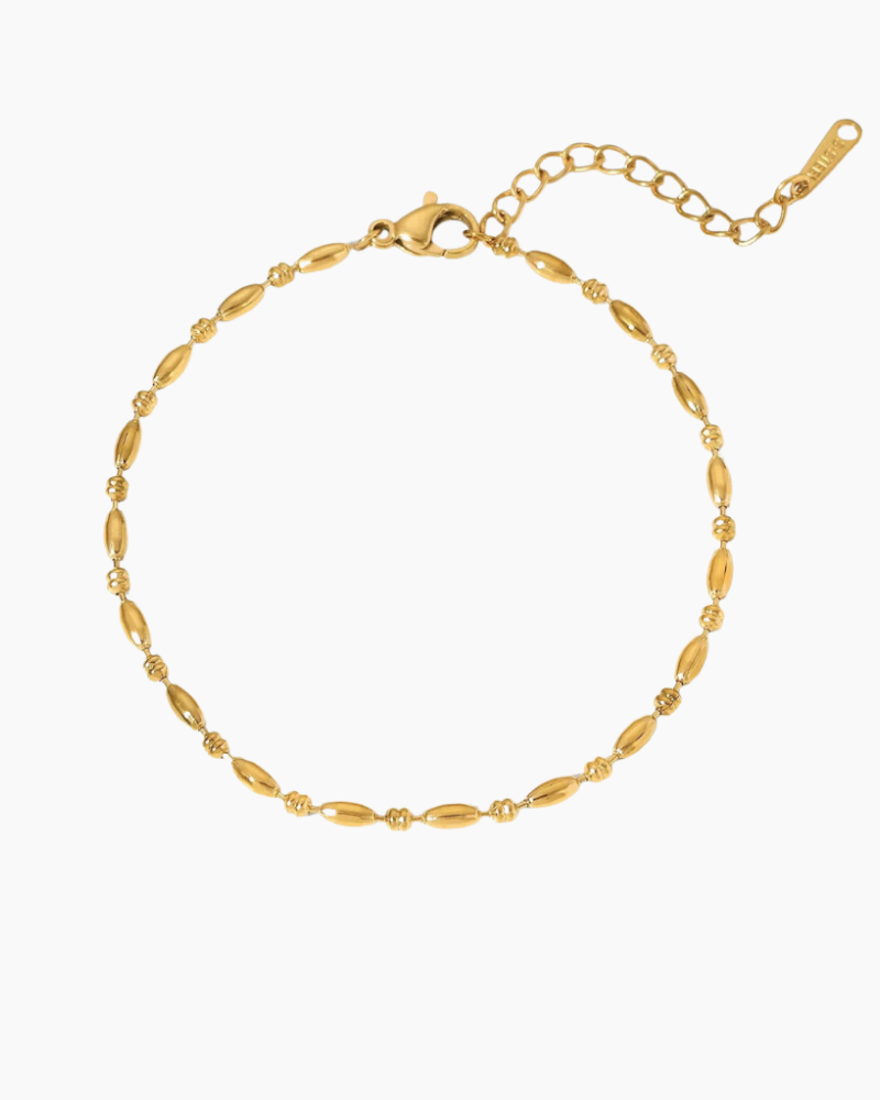 Faye Dainty Bracelet