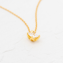 Load image into Gallery viewer, Karol Necklace
