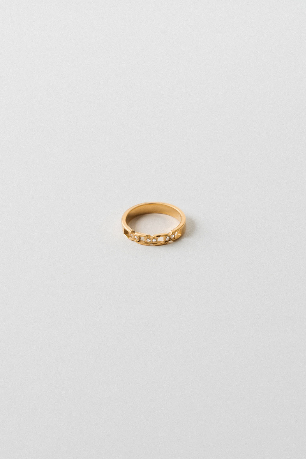 Lily Ring