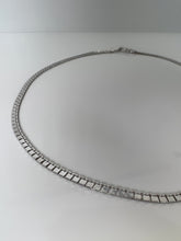 Load image into Gallery viewer, Stacey Necklace
